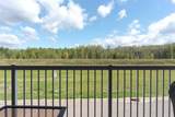 136 Fontaine Crescent - Photo 26