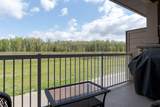 136 Fontaine Crescent - Photo 27