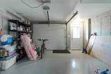 136 Fontaine Crescent - Photo 28