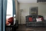 136 Fontaine Crescent - Photo 3