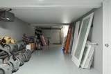 136 Fontaine Crescent - Photo 30