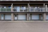 136 Fontaine Crescent - Photo 31