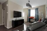 136 Fontaine Crescent - Photo 5