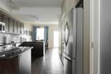 136 Fontaine Crescent - Photo 6