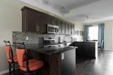 136 Fontaine Crescent - Photo 7