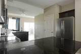 136 Fontaine Crescent - Photo 8
