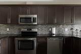 136 Fontaine Crescent - Photo 9
