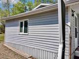 13441 Twp Rd 655A - Photo 27