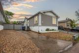 160 Grey Crescent - Photo 1