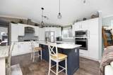 160 Grey Crescent - Photo 10