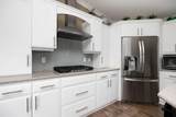 160 Grey Crescent - Photo 11