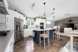 160 Grey Crescent - Photo 12
