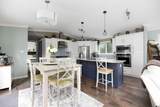 160 Grey Crescent - Photo 13