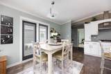 160 Grey Crescent - Photo 14
