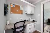 160 Grey Crescent - Photo 15