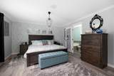 160 Grey Crescent - Photo 16