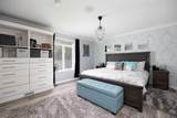 160 Grey Crescent - Photo 17