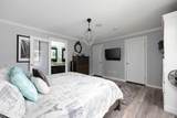160 Grey Crescent - Photo 18