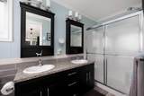 160 Grey Crescent - Photo 19