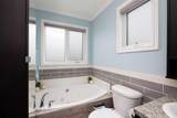160 Grey Crescent - Photo 20