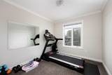 160 Grey Crescent - Photo 22
