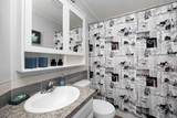 160 Grey Crescent - Photo 23