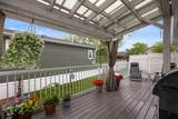160 Grey Crescent - Photo 26