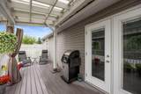 160 Grey Crescent - Photo 27