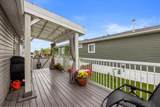 160 Grey Crescent - Photo 28
