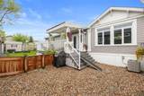160 Grey Crescent - Photo 29