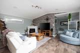 160 Grey Crescent - Photo 3