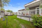 160 Grey Crescent - Photo 30