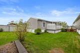 160 Grey Crescent - Photo 31
