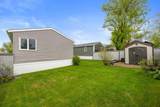 160 Grey Crescent - Photo 32
