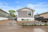 160 Grey Crescent - Photo 33