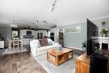 160 Grey Crescent - Photo 5