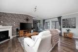 160 Grey Crescent - Photo 6
