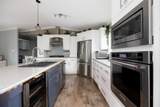 160 Grey Crescent - Photo 7