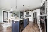160 Grey Crescent - Photo 8