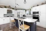 160 Grey Crescent - Photo 9