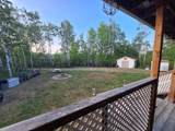 11120 Twp Rd 632A - Photo 11