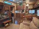 11120 Twp Rd 632A - Photo 15