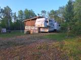 11120 Twp Rd 632A - Photo 2