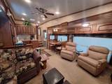 11120 Twp Rd 632A - Photo 20