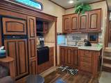 11120 Twp Rd 632A - Photo 21