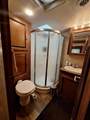 11120 Twp Rd 632A - Photo 23
