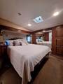 11120 Twp Rd 632A - Photo 25
