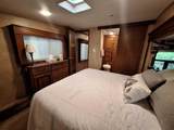 11120 Twp Rd 632A - Photo 26