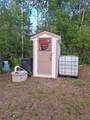 11120 Twp Rd 632A - Photo 28