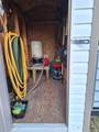 11120 Twp Rd 632A - Photo 29
